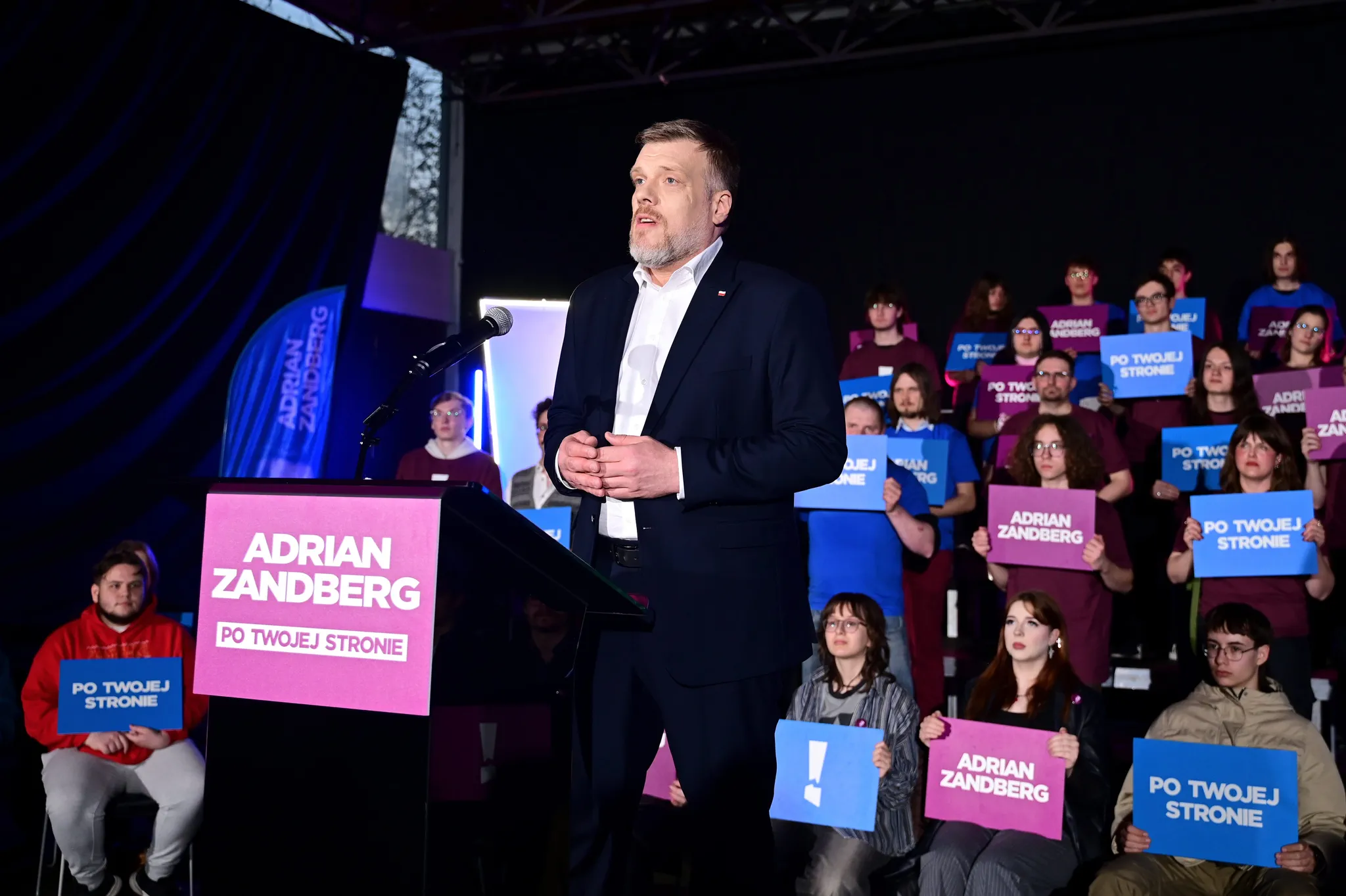 Documentary - image 012