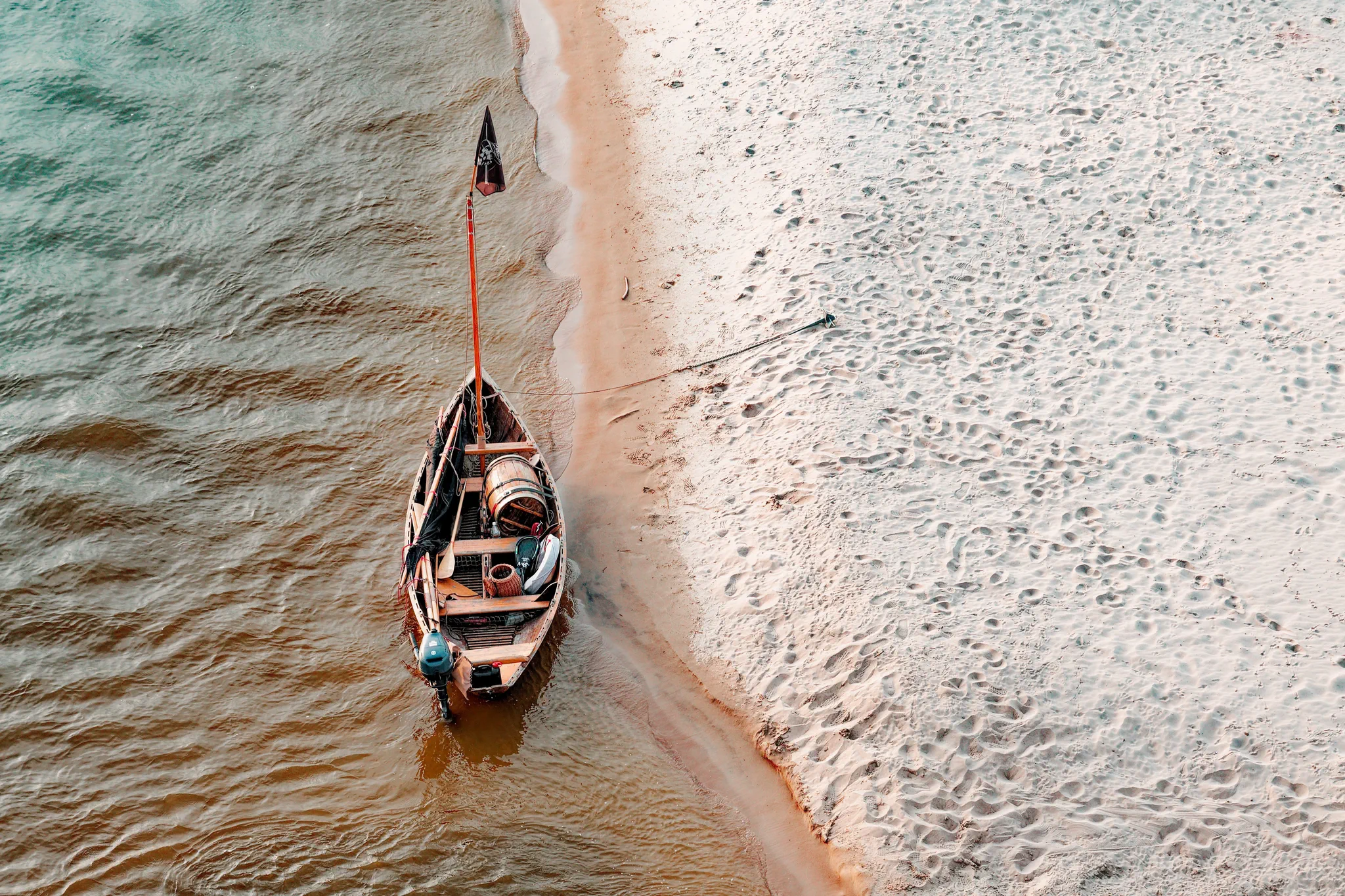 Travel / Landscape - image 010