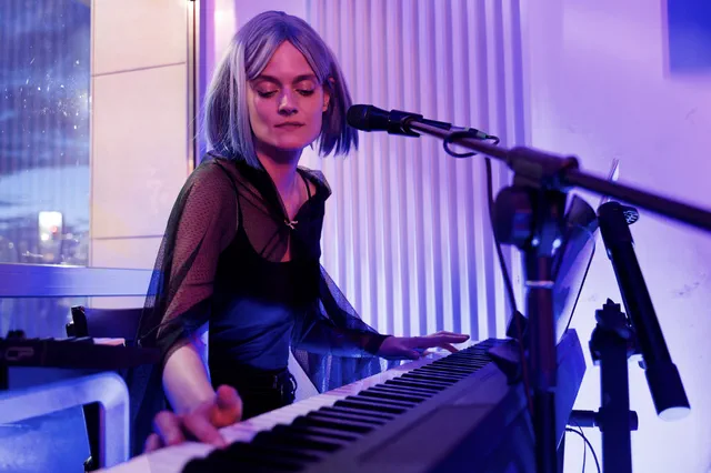 Events / Concerts - image 3 of 16