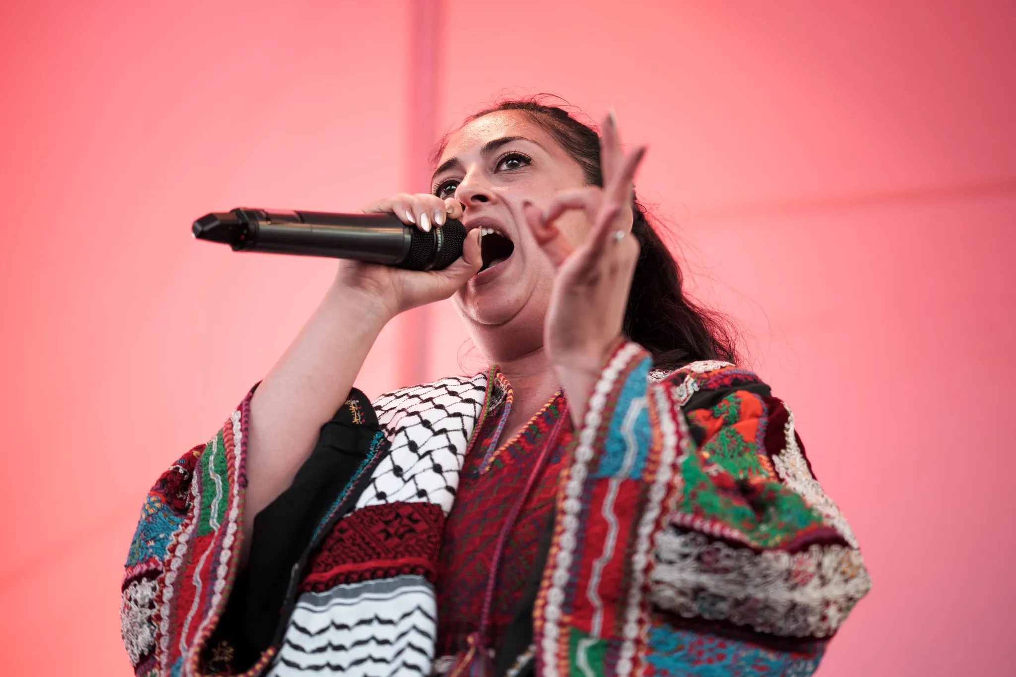 Events / Concerts - image 008