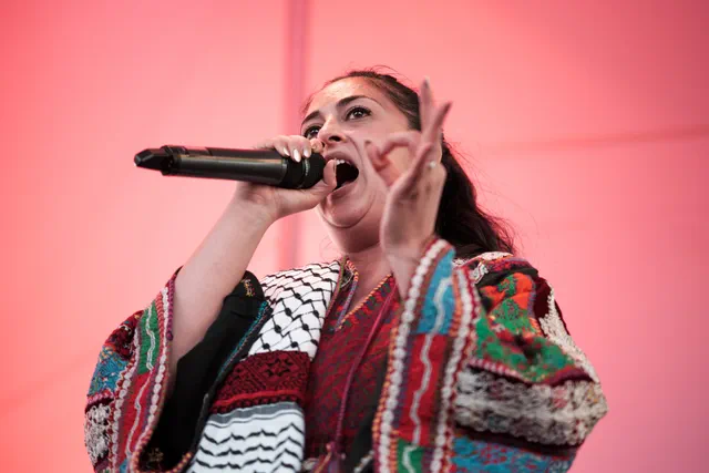 Events / Concerts - image 8 of 16