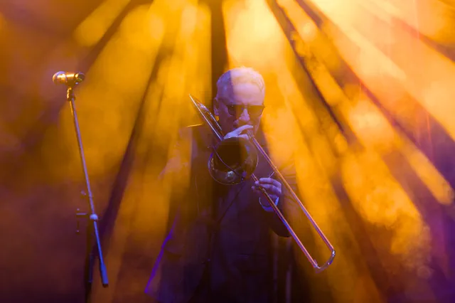 Events / Concerts - image 12 of 16