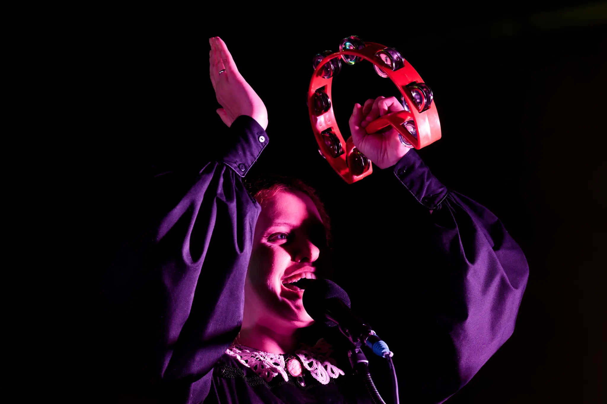 Events / Concerts - image 014