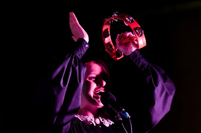 Events / Concerts - image 14 of 16