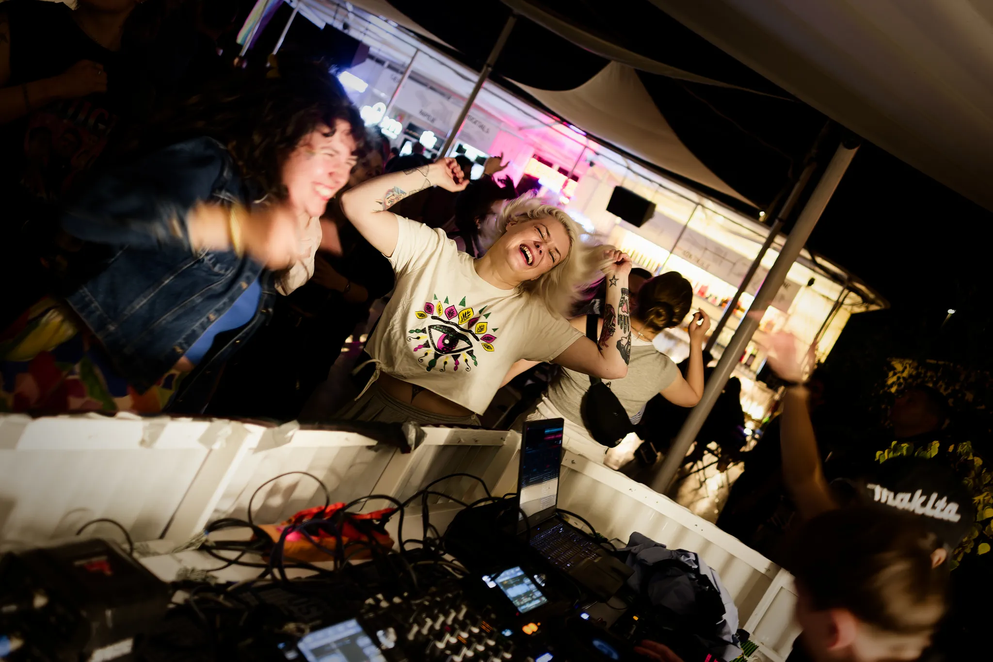 Events / Concerts - image 015
