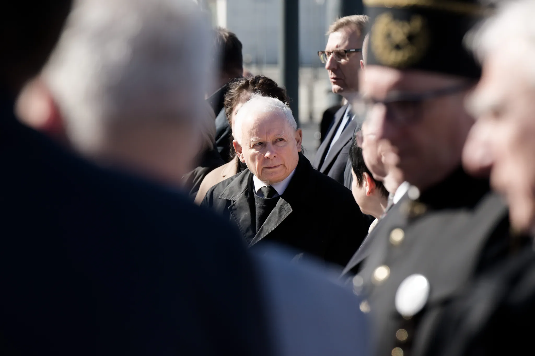 Photojournalism - image 011