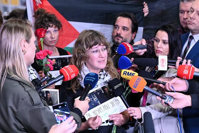 Photojournalism - image 16 of 16