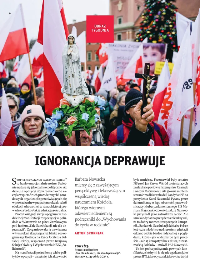 Tear Sheets - image 1 of 9