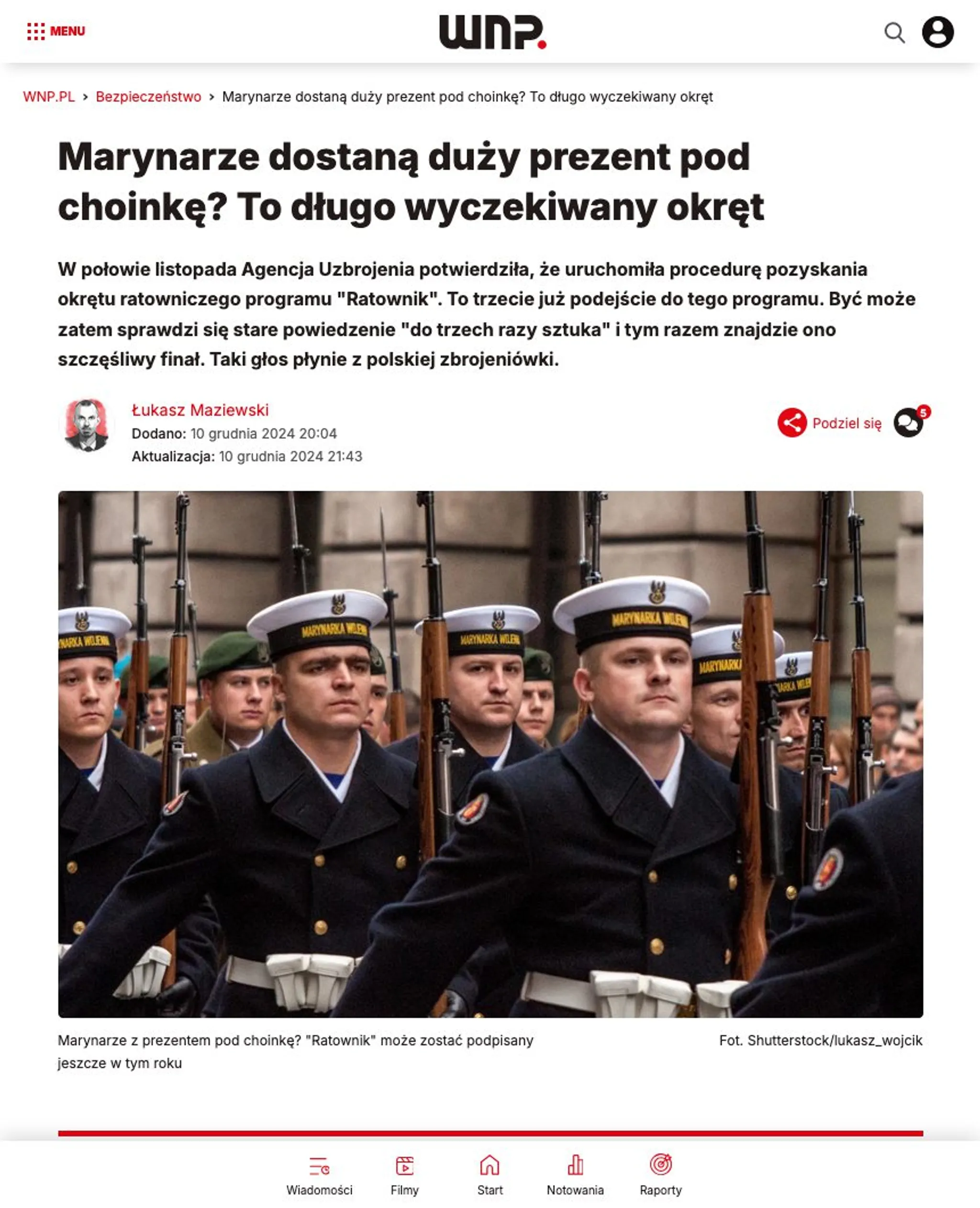 Tear Sheets - image 010