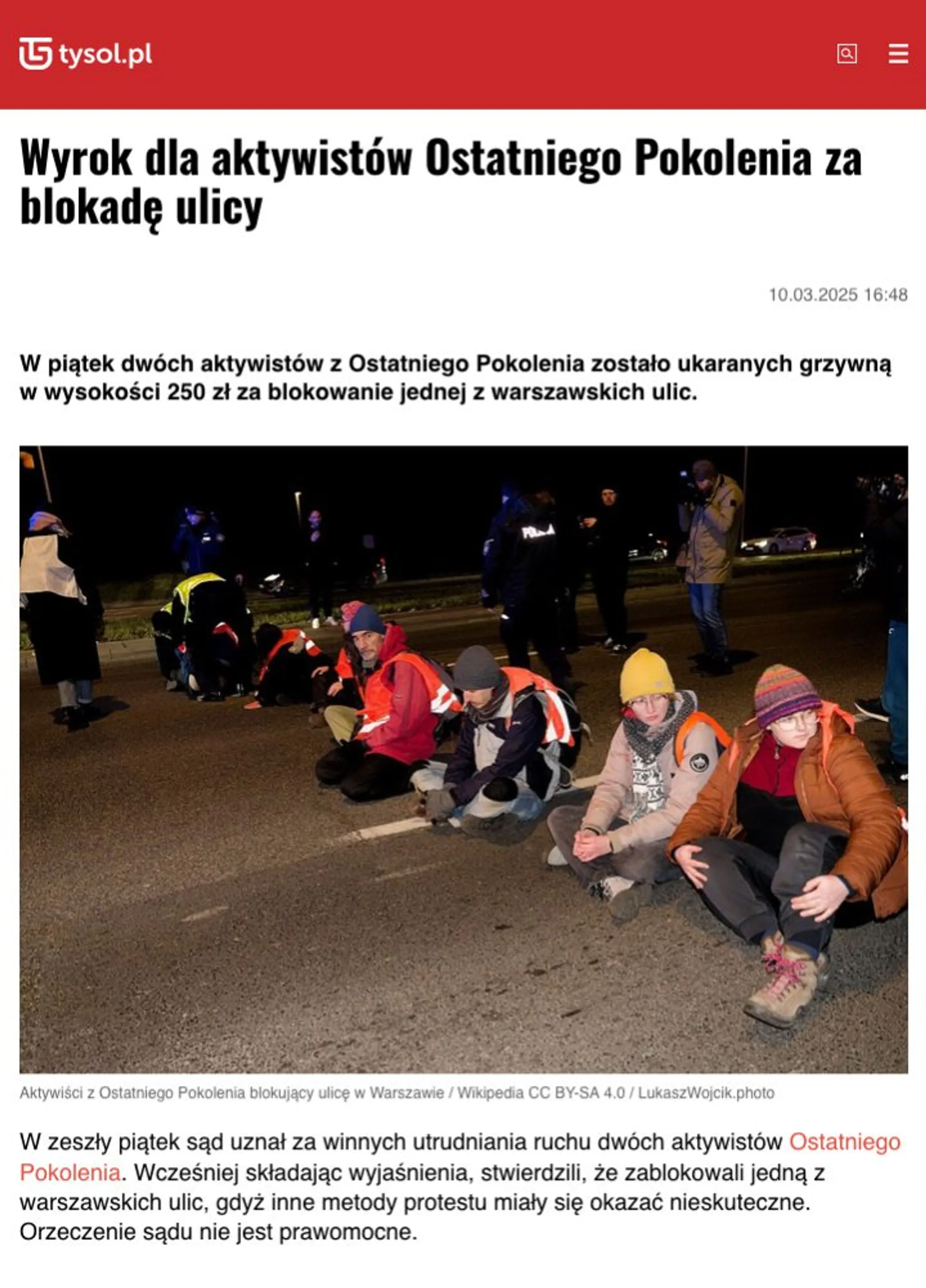 Tear Sheets - image 012